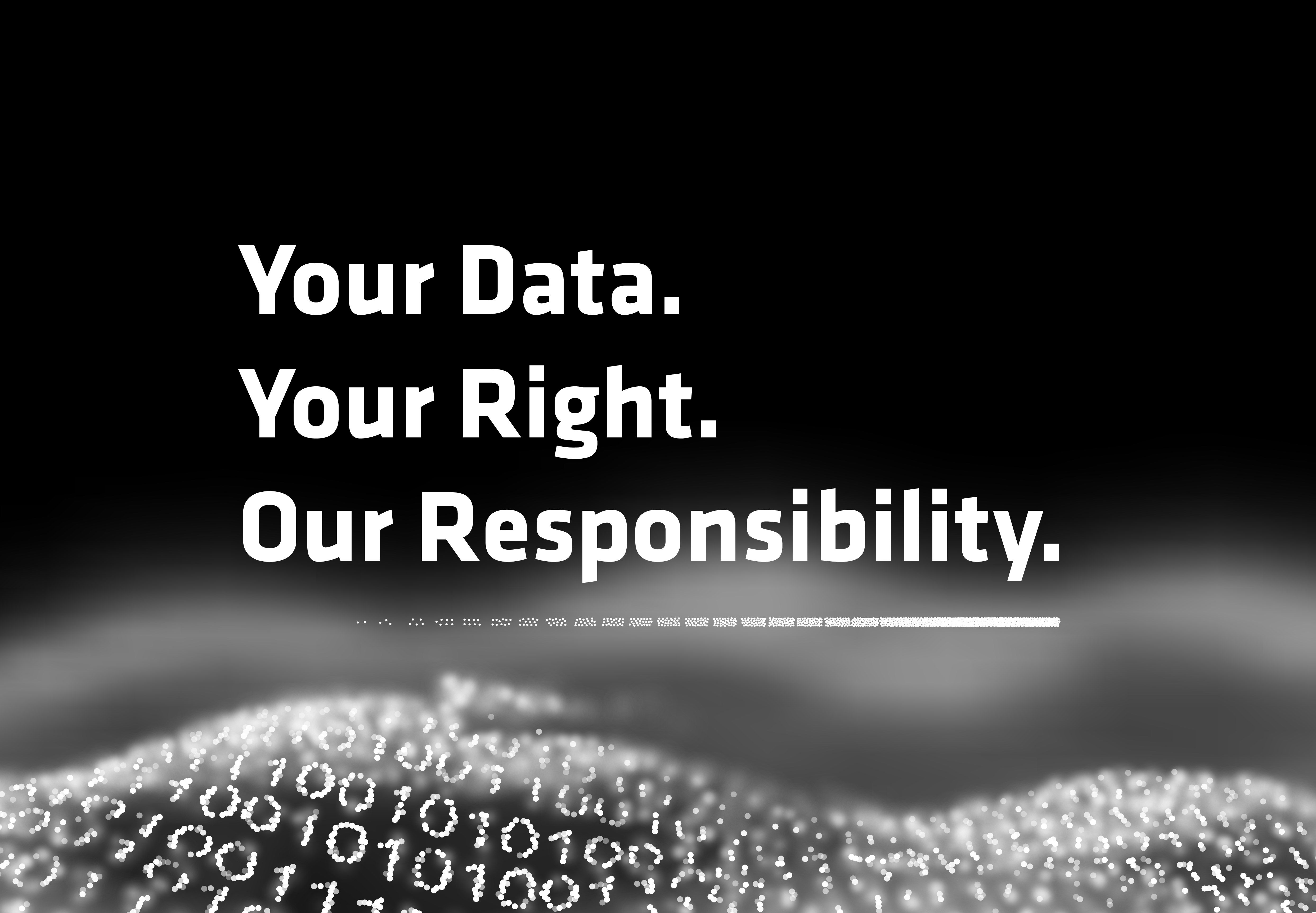 Data Protection Authority - Somalia